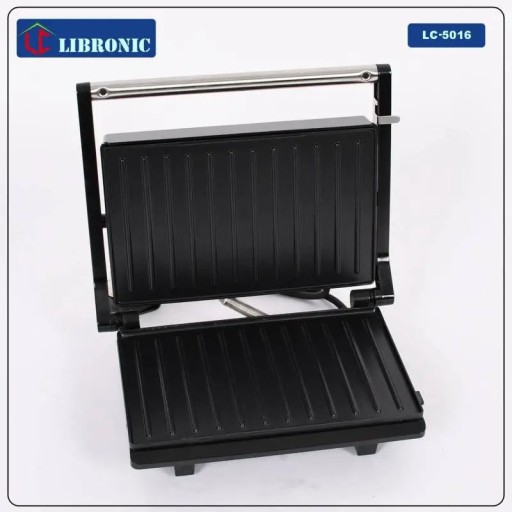 كابسة صاج 5016 Sheet metal press
