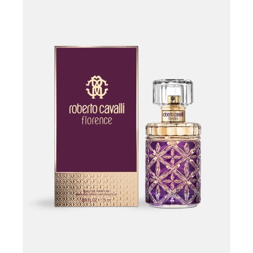 روبيرتو كافالي فلورنس للنساء Roberto cavalli florence