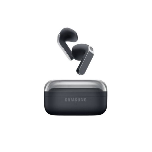 سماعة سامسونج Galaxy Buds 4