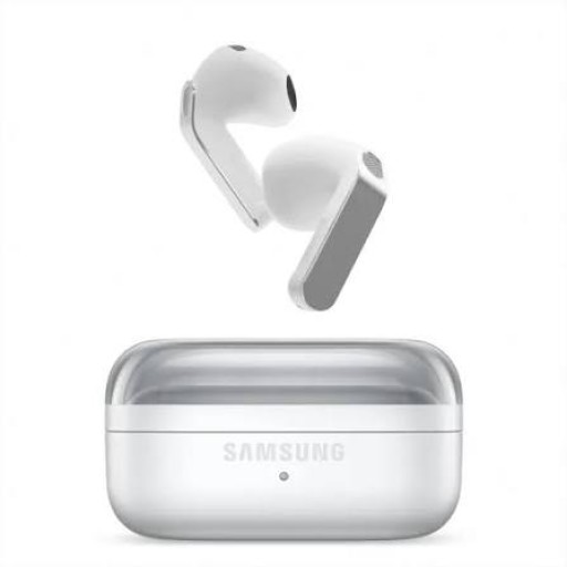 سماعة سامسونج Galaxy Buds 4