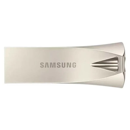 فلاش سامسونك 16GB USB Samsung 16GB USB Flash Drive