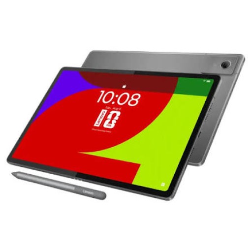 تابلت لينوفو ايديا تاب بلس - Lenovo Idea Tab Plus - 256gb