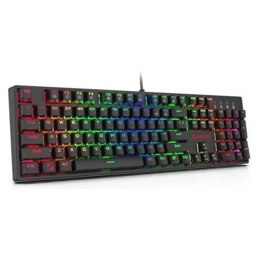 redragon Redragon Surara