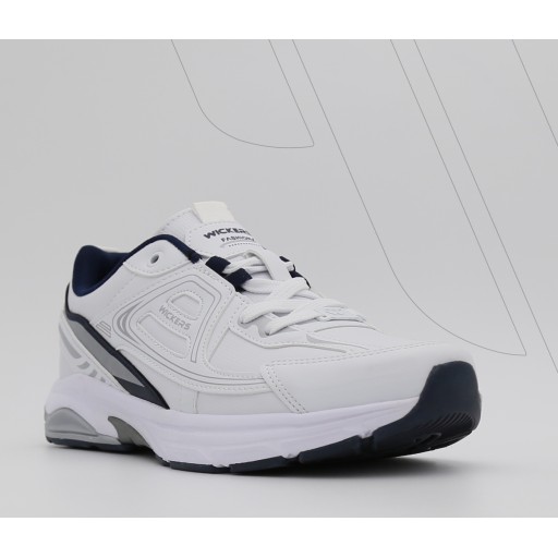 حذاء رياضي ماركة ويكرز  - دبليو مئة وخمسة وتسعون Shoes W-195