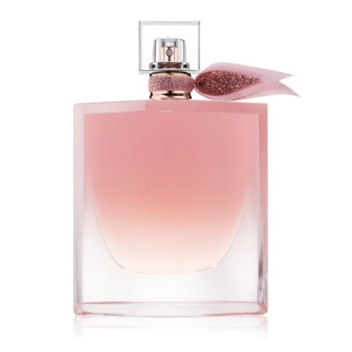 لانكوم لا في إي بيل فانيلا نود – أو دو بارفيم – للنساء Lancôme La Vie Est Belle Vanille Nude – Eau de Parfum – For Women