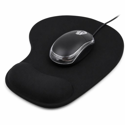 ماوس باد صغيرة Small mouse pad