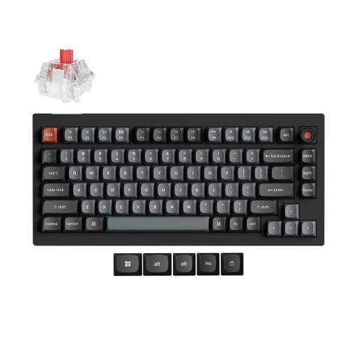 Keychron Keychron V1 wired