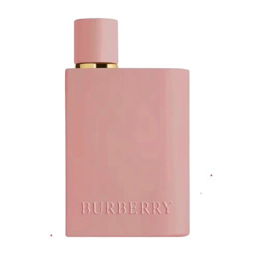 بربري هير بارفام – بارفام – للنساء Burberry Her Parfum – Parfum – For Women