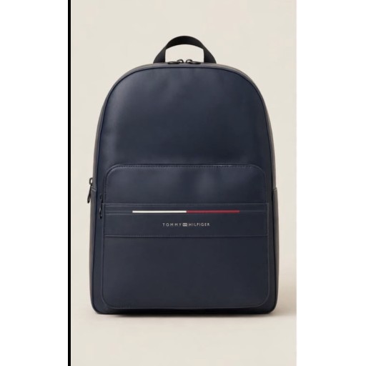 جنطة ضهر تومي هلفغر Bag back Tommy Hilfiger