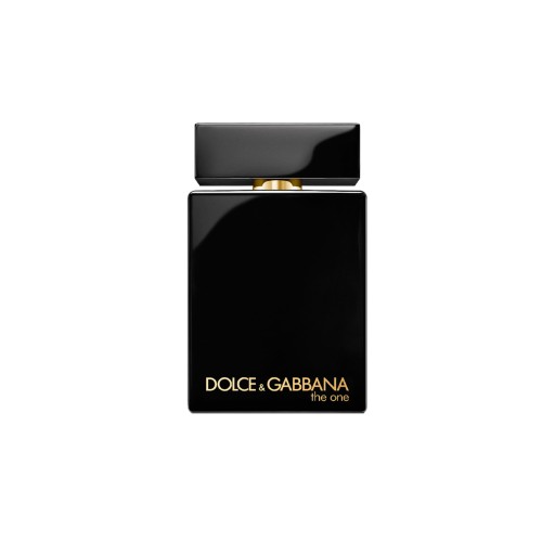 دولتشي اند كابانا ذا وان انتنس للرجال The One For Men Eau de Parfum Intense Dolce&Gabbana