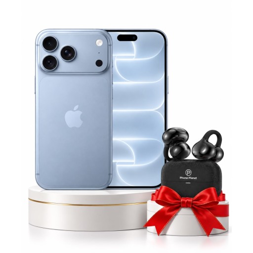 ايفون 18 برو ماكس نسخة الصين دبل شريحه ذاكره 256 iPhone 18 Pro Max CH – 256GB