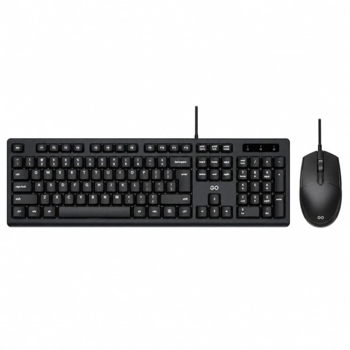 fantech Fantech 101