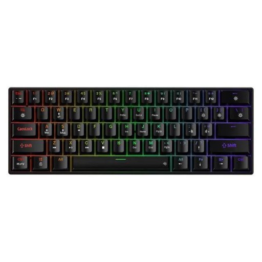 sk-3000 black