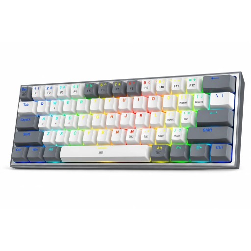 redragon Redragon Fizz Rgb
