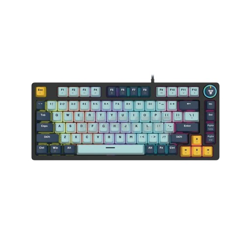 fantech Fantech Atom 81 MK875