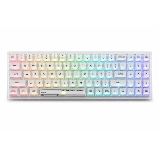 redragon Redragon Pollux Pro