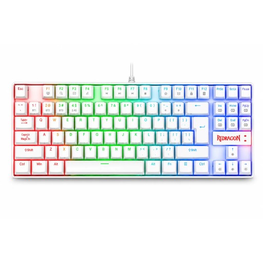 redragon Redragon Kumara K55