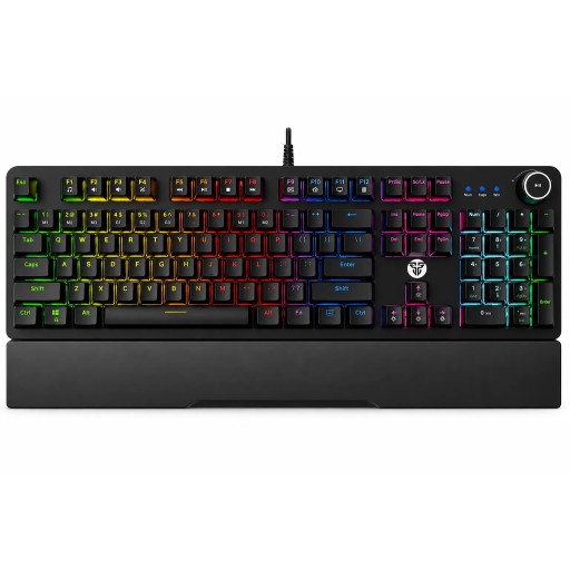 fantech Fantech Maxpower MK853