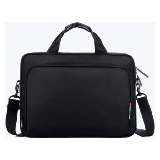 A017 17 inch black size: 17inch