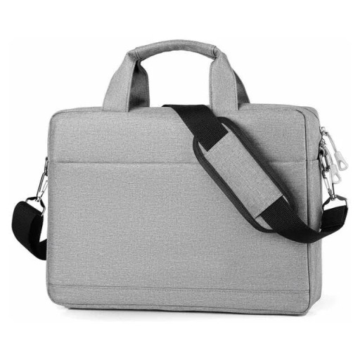 023 17.3 inch gray size: 17.3inch