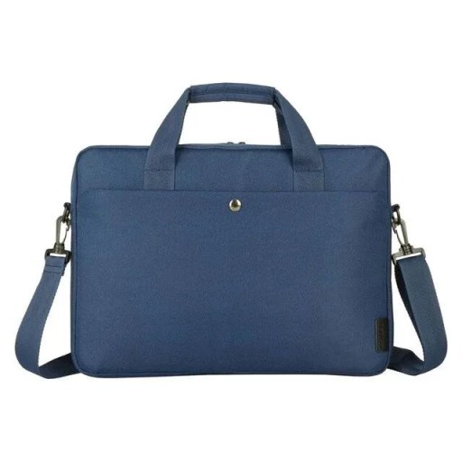 Eclips 1353-hk109577-1a 15.6 inch blue size: 15.6inch