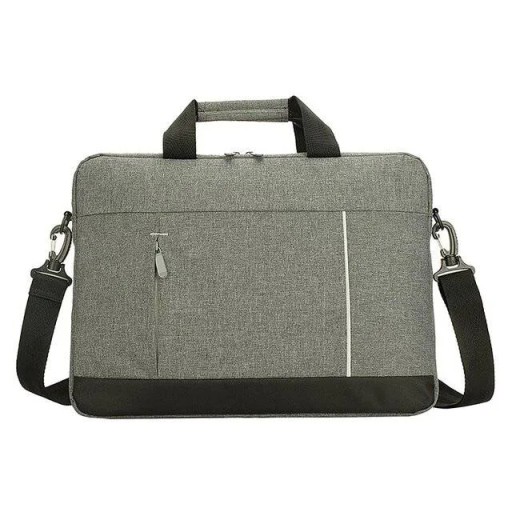 Eclips 1353-hk109893-1a 15.6 inch grey size: 15.6inch