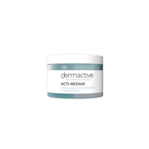 جل أكتي-ريبير المائي Acti-Repair Water Gel