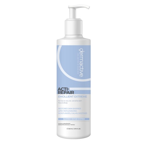 مرطب اكتي- ريبير إيمولينت إكستريم ACTI-REPAIR Emollient Extreme