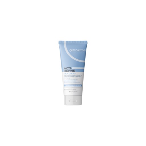 كريم أكتي-ريبير سيكا Acti-Repair Cica Cream
