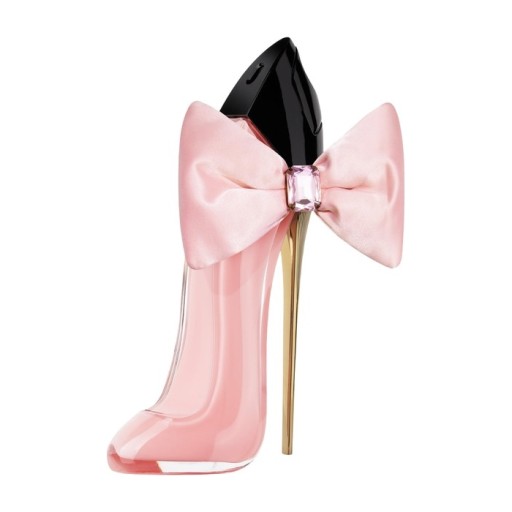 كارولينا هيريرا غود غيرل باوتاستيك – أو دو بارفيم – للنساء Carolina Herrera Good Girl Bowtastic – Eau de Parfum – For Women