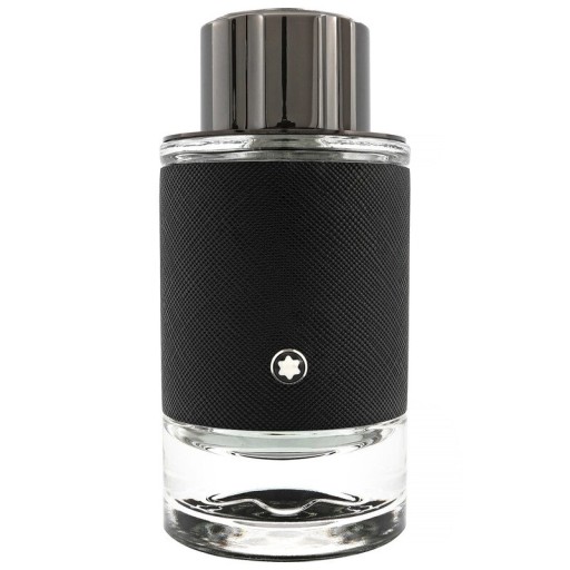 عطر إكسبلورر للرجال 100مل Men's Explorer EDP