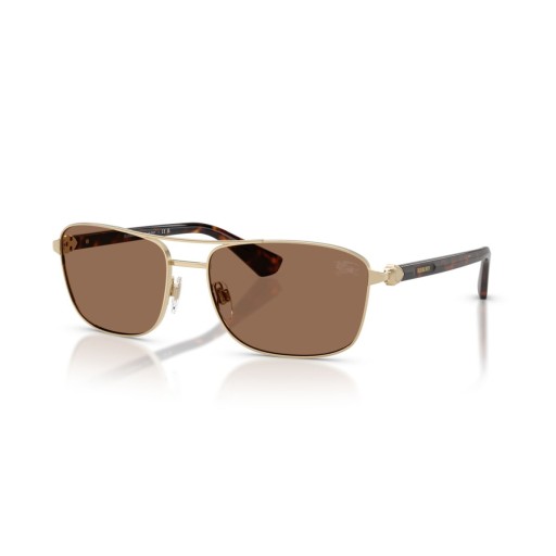نظارات الشمسية بربري BURBERRY SUNGLASSES