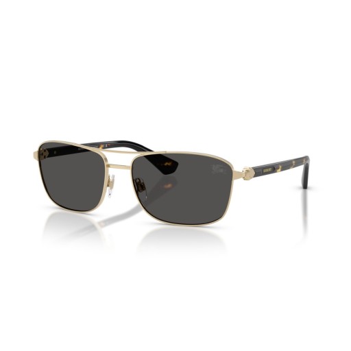 نظارات الشمسية بربري BURBERRY SUNGLASSES