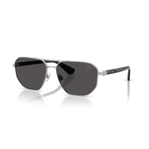 نظارات الشمسية بربري BURBERRY SUNGLASSES