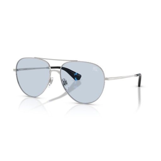 نظارات الشمسية بربري BURBERRY SUNGLASSES