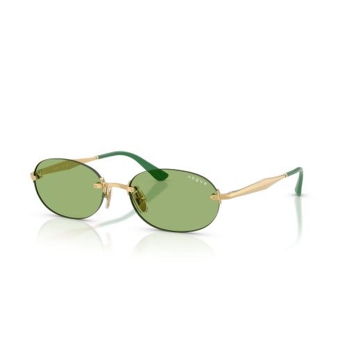 نظارات شمسية فوغ VOGUE SUNGLASSES
