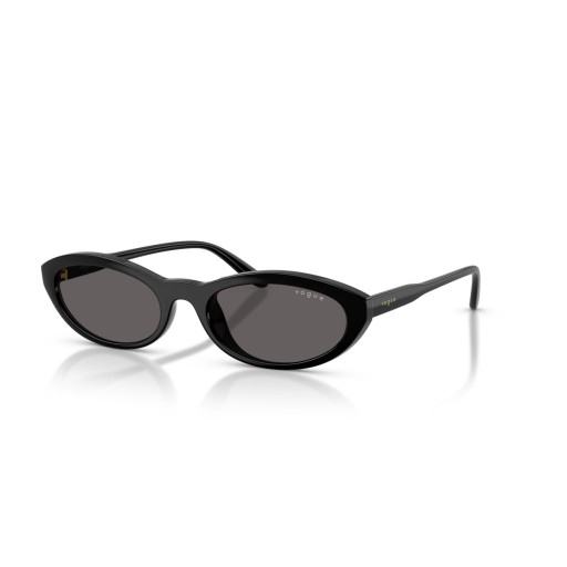نظارات شمسية فوغ VOGUE SUNGLASSES