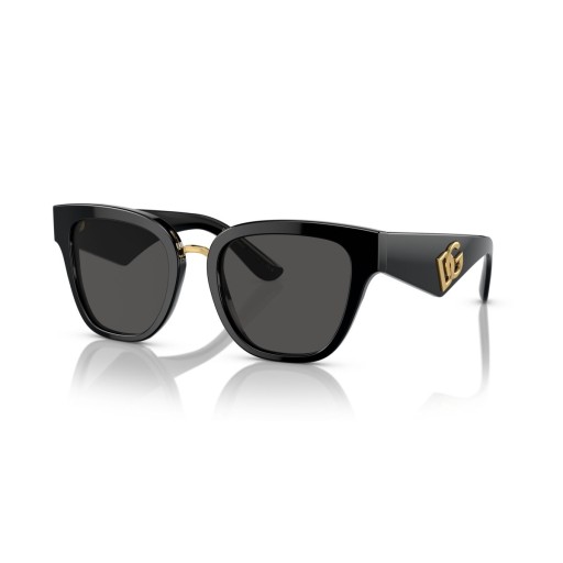 نظارات شمسية دولجي كابانا DOLCE & GABBANA