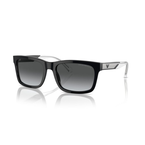 نظارات شمسية امبيريو ارماني EMPORIO ARMANI SUNGLASSES