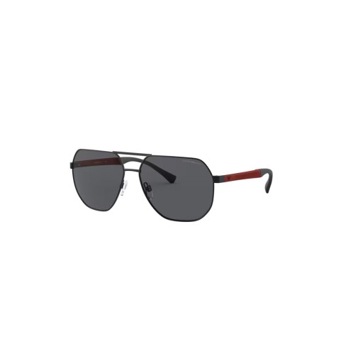 نظارات شمسية امبيريو ارماني EMPORIO ARMANI SUNGLASSES
