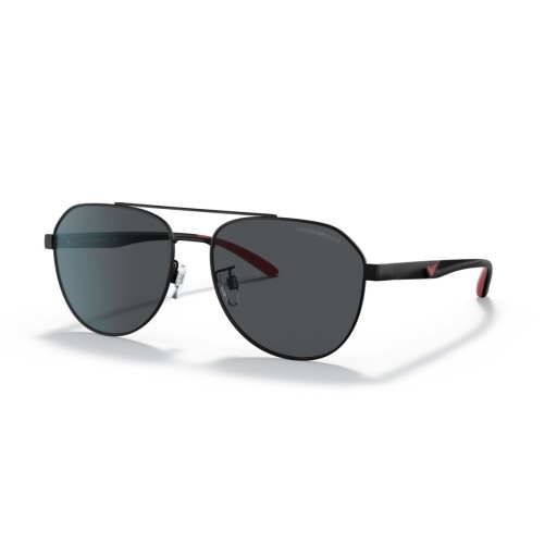 نظارات شمسية امبيريو ارماني EMPORIO ARMANI SUNGLASSES