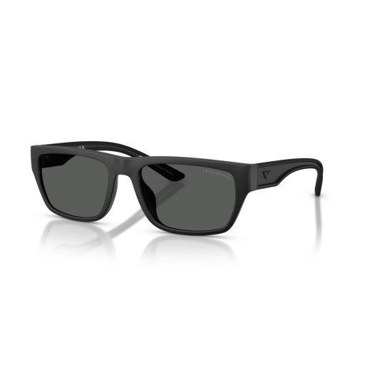 نظارات شمسية امبيريو ارماني EMPORIO ARMANI SUNGLASSES