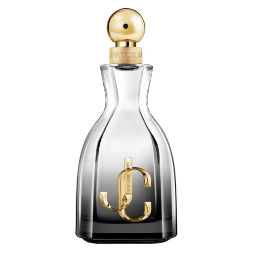 جيمي تشو آي وانت تشو فوريفر – أو دو بارفيم – للنساء Jimmy Choo I Want Choo Forever – Eau de Parfum – For Women