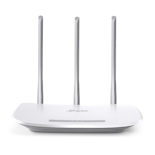 راوتر تيبي لينك - TL-WR845N TL-WR845N