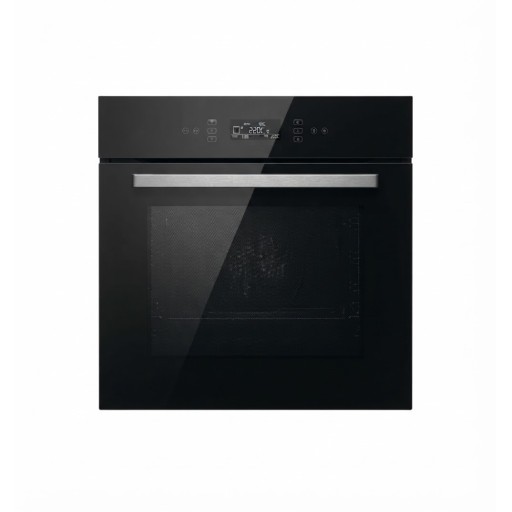 فرن كهربائي مدمج  امبليوم Emplium Built-in Electric Oven