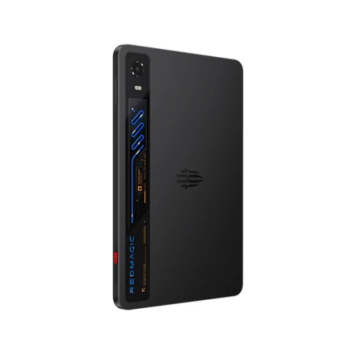 ريد ماجيك استرا 2 RED MAGIC ASTRA 2 512+16GB