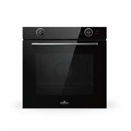فرن كهربائي مدمج  امبليوم Emplium Built-in Electric Oven
