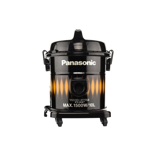 مكنسة كهربائية 1500 واط 10 لتر Panasonic