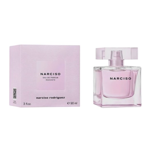 نارسيسو رودريغيز نارسيسو أو دو بارفام رادينتي Narciso Eau De Parfum Radiante Narciso Rodriguez EDP