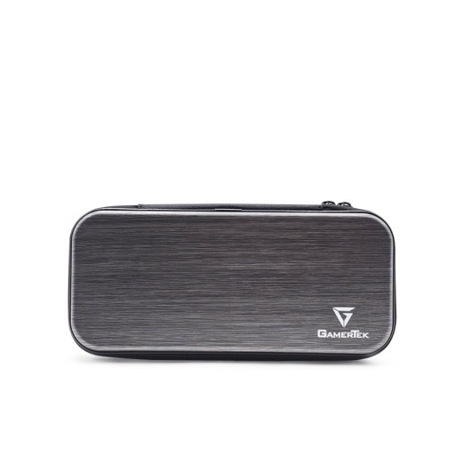 حافظة وحقيبة حماية نيو لجهاز نينتندو سويتش 2 من غيمرتكس Gamertex Neo Carrying Case for Nintendo Switch 2 (GT-NS2-016)